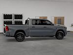 New 2026 Ram 1500 Big Horn Crew Cab 4x4 Pickup for sale #C63588 - photo 6