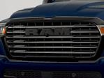 New 2026 Ram 1500 Laramie Crew Cab 4x4 Pickup for sale #C63597 - photo 14