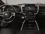 New 2026 Ram 1500 Laramie Crew Cab 4x4 Pickup for sale #C63597 - photo 17
