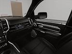 New 2026 Ram 1500 Laramie Crew Cab 4x4 Pickup for sale #C63597 - photo 21