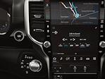 New 2026 Ram 1500 Laramie Crew Cab 4x4 Pickup for sale #C63597 - photo 22