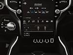 New 2026 Ram 1500 Laramie Crew Cab 4x4 Pickup for sale #C63597 - photo 24