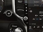 New 2026 Ram 1500 Laramie Crew Cab 4x4 Pickup for sale #C63597 - photo 25