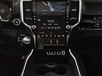 New 2026 Ram 1500 Laramie Crew Cab 4x4 Pickup for sale #C63597 - photo 26
