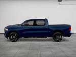 New 2026 Ram 1500 Laramie Crew Cab 4x4 Pickup for sale #C63597 - photo 3