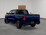 New 2026 Ram 1500 Laramie Crew Cab 4x4 Pickup for sale #C63597 - photo 4