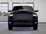New 2026 Ram 1500 Laramie Crew Cab 4x4 Pickup for sale #C63597 - photo 9