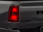 New 2026 Ram 1500 Big Horn Crew Cab 4x4 Pickup for sale #C63605 - photo 12