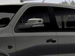 New 2026 Ram 1500 Big Horn Crew Cab 4x4 Pickup for sale #C63605 - photo 15