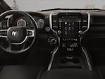 New 2026 Ram 1500 Big Horn Crew Cab 4x4 Pickup for sale #C63605 - photo 17