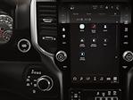 New 2026 Ram 1500 Big Horn Crew Cab 4x4 Pickup for sale #C63605 - photo 22
