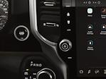 New 2026 Ram 1500 Big Horn Crew Cab 4x4 Pickup for sale #C63605 - photo 25