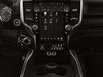 New 2026 Ram 1500 Big Horn Crew Cab 4x4 Pickup for sale #C63605 - photo 26