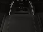 New 2026 Ram 1500 Big Horn Crew Cab 4x4 Pickup for sale #C63605 - photo 27