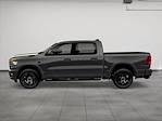 New 2026 Ram 1500 Big Horn Crew Cab 4x4 Pickup for sale #C63605 - photo 3