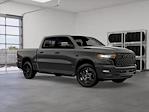 New 2026 Ram 1500 Big Horn Crew Cab 4x4 Pickup for sale #C63605 - photo 7