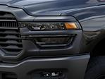 New 2026 Ram 2500 Tradesman Crew Cab for sale #C63619 - photo 10