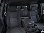 New 2026 Ram 2500 Tradesman Crew Cab for sale #C63619 - photo 16