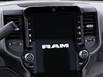 New 2026 Ram 2500 Tradesman Crew Cab for sale #C63619 - photo 18