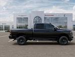 New 2026 Ram 2500 Tradesman Crew Cab for sale #C63619 - photo 21