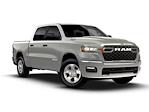 New 2026 Ram 1500 Big Horn Crew Cab 4x4 Pickup for sale #C63623S - photo 1