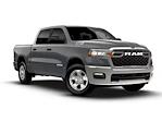 New 2026 Ram 1500 Big Horn Crew Cab 4x4 Pickup for sale #C63623S - photo 11