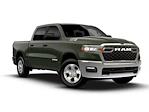 New 2026 Ram 1500 Big Horn Crew Cab 4x4 Pickup for sale #C63623S - photo 2
