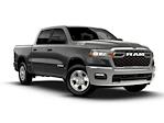 New 2026 Ram 1500 Big Horn Crew Cab 4x4 Pickup for sale #C63623S - photo 5