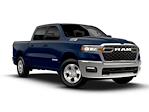 New 2026 Ram 1500 Big Horn Crew Cab 4x4 Pickup for sale #C63623S - photo 6