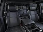 New 2026 Ram 2500 Laramie Crew Cab for sale #C63628 - photo 16