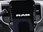 New 2026 Ram 2500 Laramie Crew Cab for sale #C63628 - photo 18