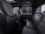 New 2026 Ram 2500 Laramie Crew Cab for sale #C63628 - photo 23