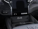 New 2026 Ram 2500 Laramie Crew Cab for sale #C63628 - photo 24