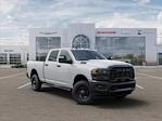 New 2026 Ram 2500 Tradesman Crew Cab for sale #C63629 - photo 8