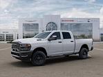 New 2026 Ram 2500 Tradesman Crew Cab for sale #C63629 - photo 2