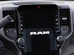 New 2026 Ram 2500 Tradesman Crew Cab for sale #C63629 - photo 18