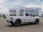 New 2026 Ram 2500 Tradesman Crew Cab for sale #C63629 - photo 3
