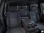 New 2026 Ram 2500 Tradesman Crew Cab for sale #C63630 - photo 16