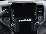 New 2026 Ram 2500 Tradesman Crew Cab for sale #C63630 - photo 18