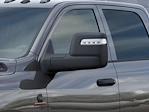 New 2026 Ram 2500 Tradesman Crew Cab for sale #C63642 - photo 12