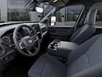 New 2026 Ram 2500 Tradesman Crew Cab for sale #C63642 - photo 22