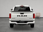 New 2026 Ram 1500 Big Horn Crew Cab 4x4 Pickup for sale #C63645 - photo 10