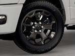 New 2026 Ram 1500 Big Horn Crew Cab 4x4 Pickup for sale #C63645 - photo 11