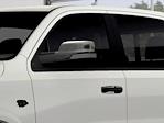 New 2026 Ram 1500 Big Horn Crew Cab 4x4 Pickup for sale #C63645 - photo 15