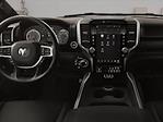 New 2026 Ram 1500 Big Horn Crew Cab 4x4 Pickup for sale #C63645 - photo 17