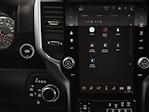New 2026 Ram 1500 Big Horn Crew Cab 4x4 Pickup for sale #C63645 - photo 22