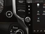 New 2026 Ram 1500 Big Horn Crew Cab 4x4 Pickup for sale #C63645 - photo 25