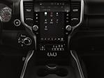 New 2026 Ram 1500 Big Horn Crew Cab 4x4 Pickup for sale #C63645 - photo 26