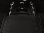 New 2026 Ram 1500 Big Horn Crew Cab 4x4 Pickup for sale #C63645 - photo 27
