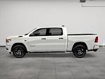 New 2026 Ram 1500 Big Horn Crew Cab 4x4 Pickup for sale #C63645 - photo 3